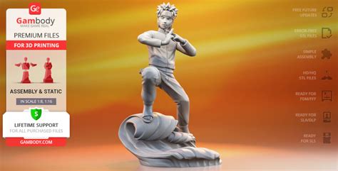 gambody torrent|[3D Print] 3D.